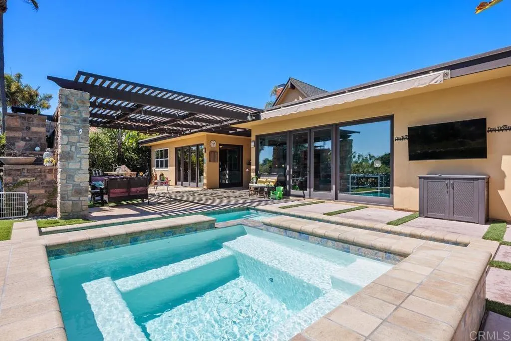 7234 Estrella De Mar Road, Carlsbad, California 92009 home-pic-31